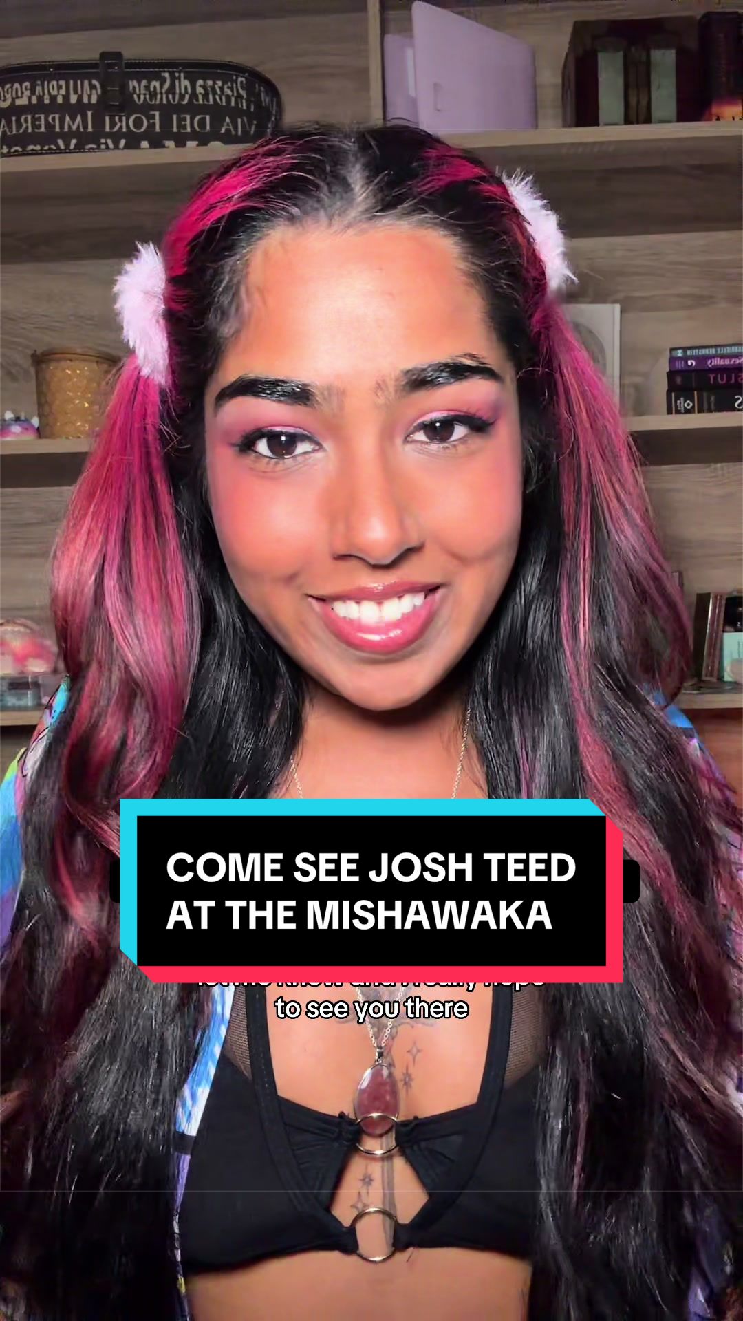@keepingupwithkhadijah