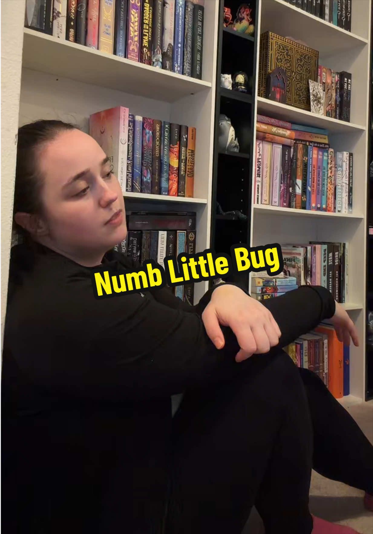 @🧚🏼♀️📚kitsuneskingdom📚🧚