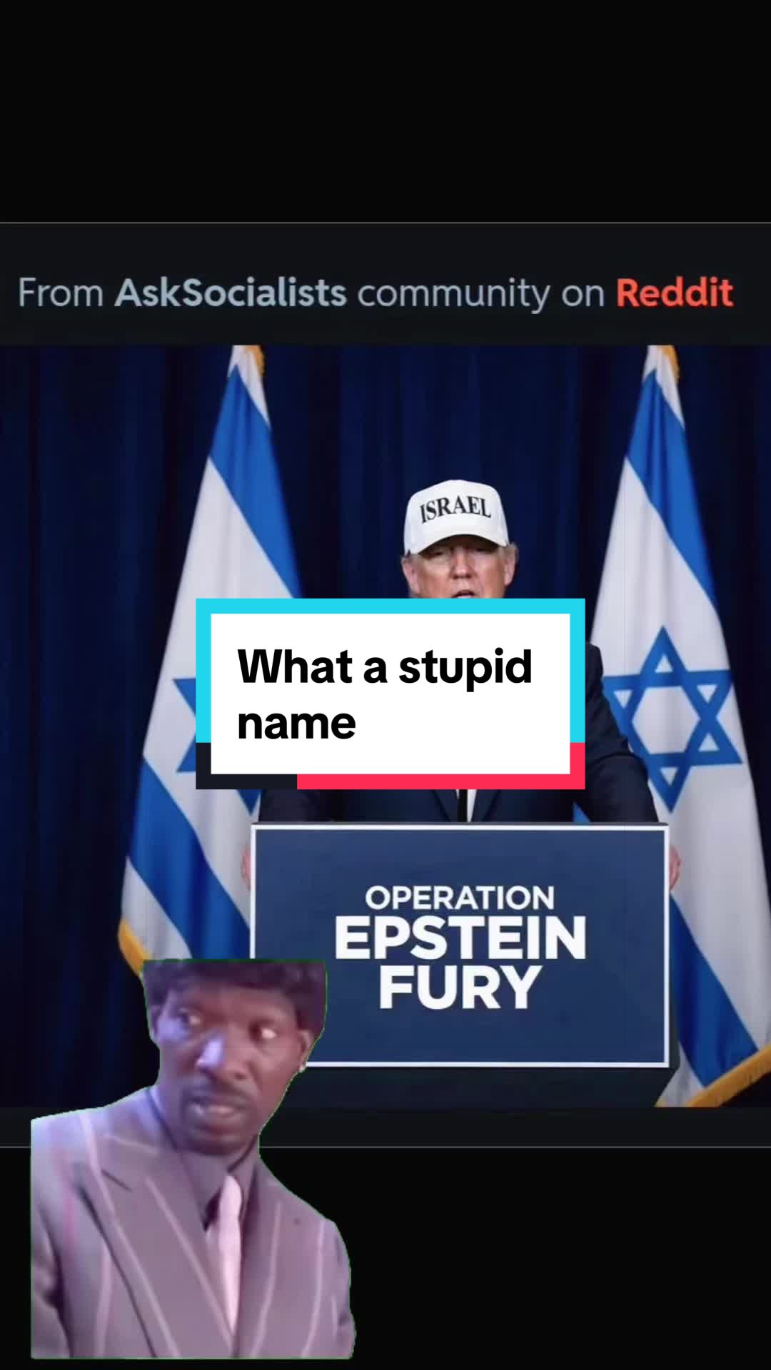 @Robert O’Mara