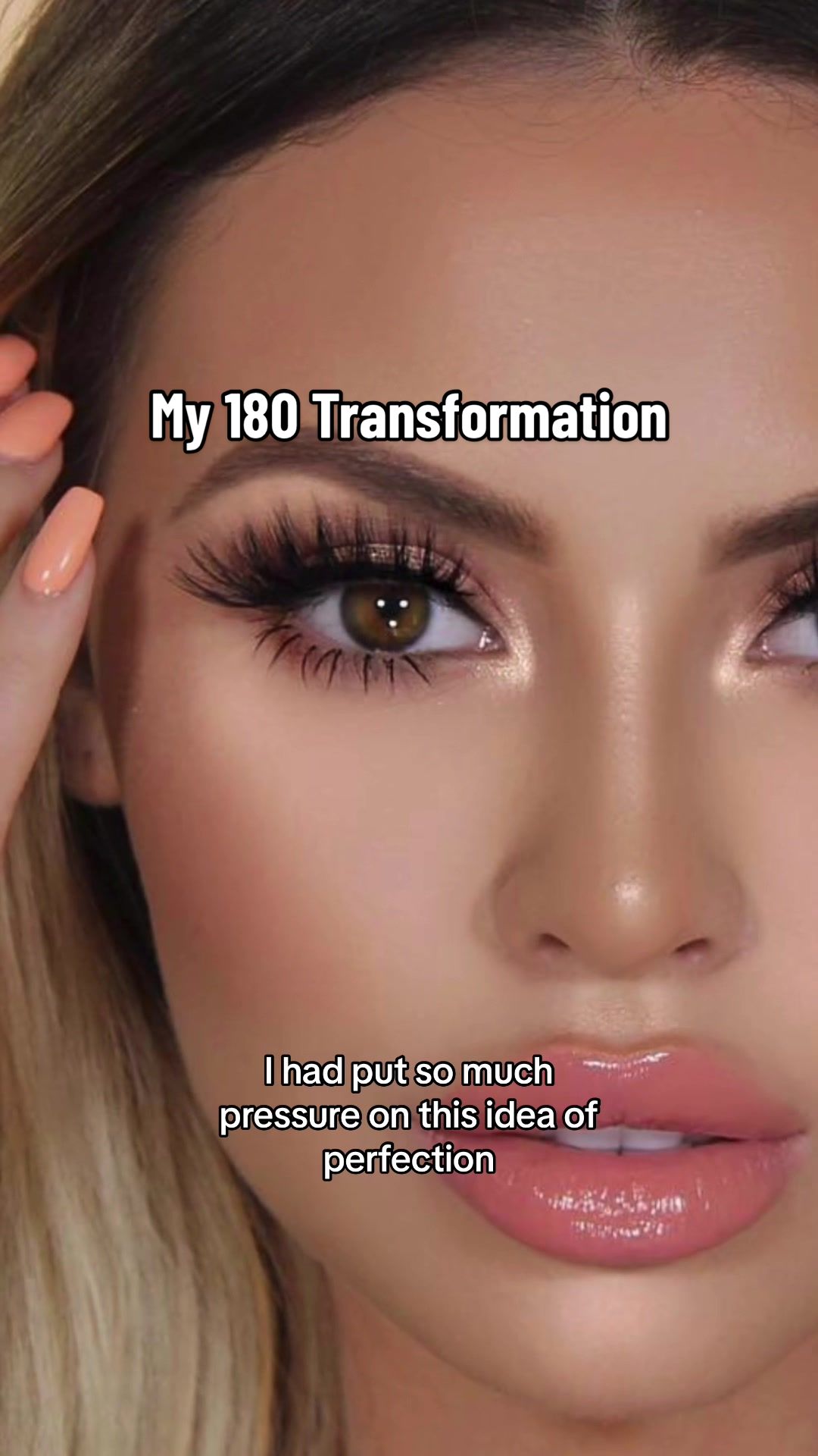 @JadeyWadey 180
