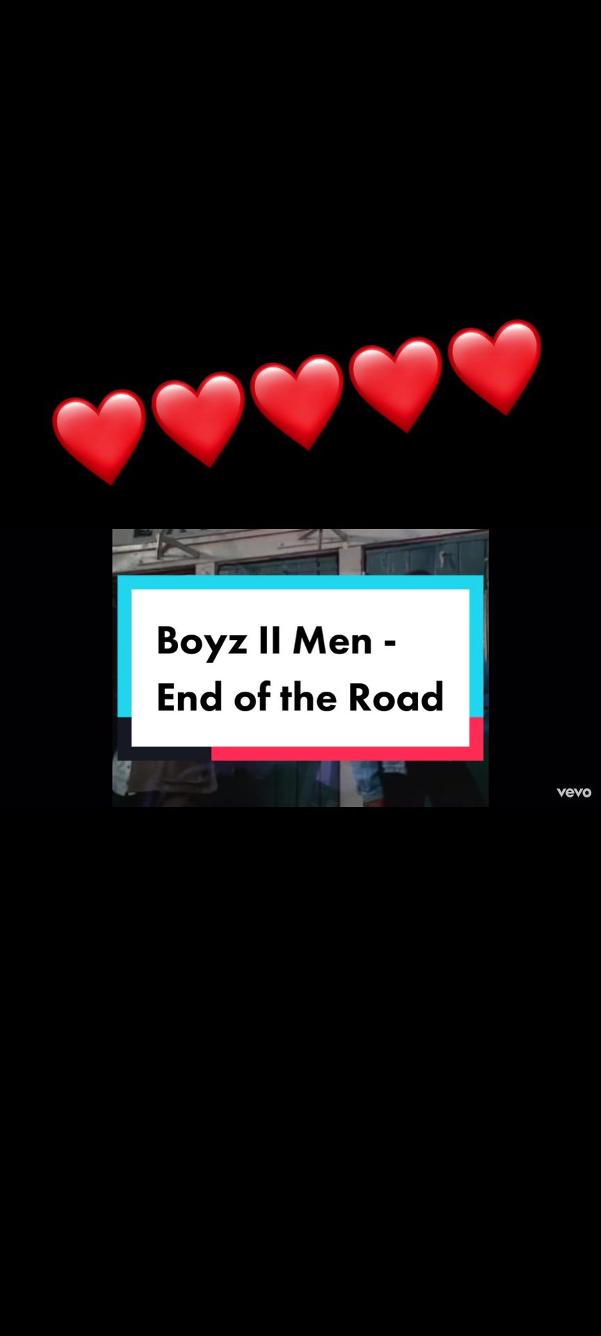 @RnBLife