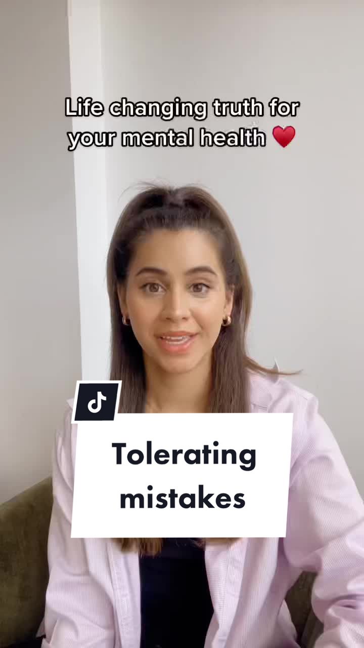 @Sadaf