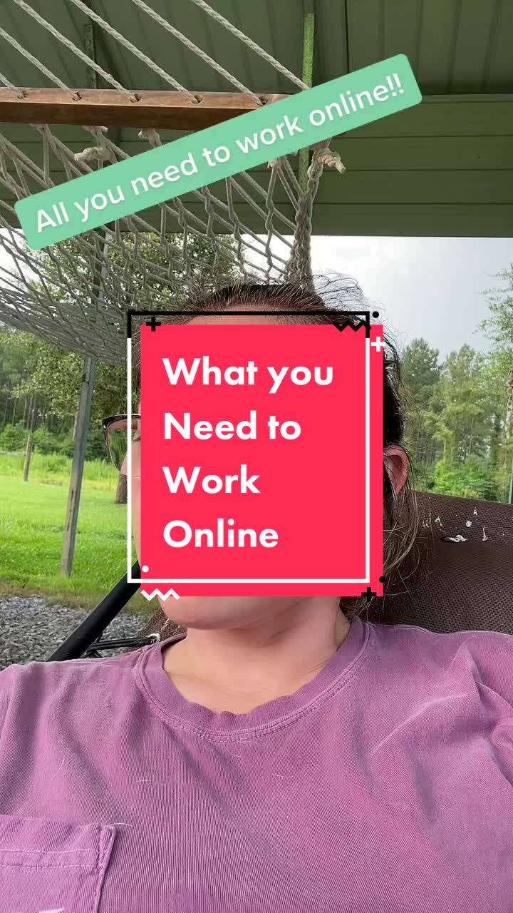 @Suze &bull; Affiliate Marketer