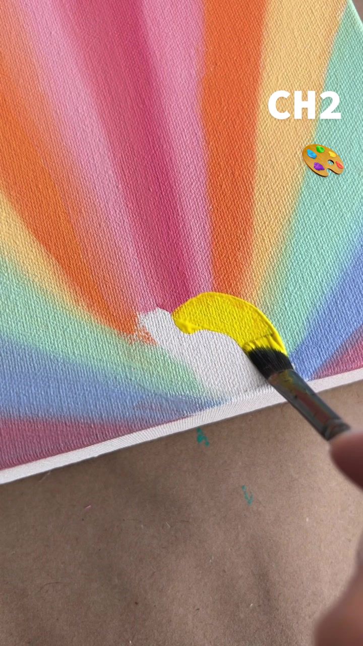 @Creative Paula