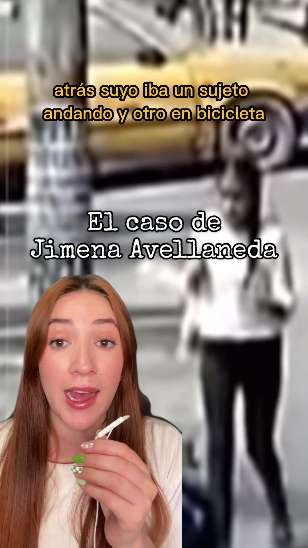 @monstruosocultos