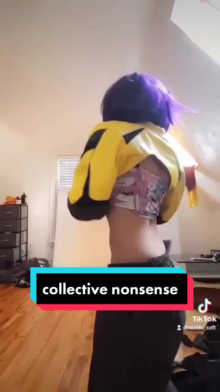 @Kalyco