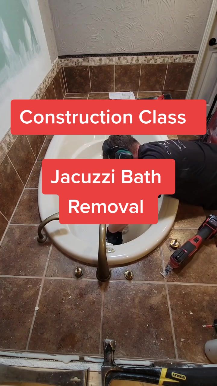 @Learn To Remodel Better