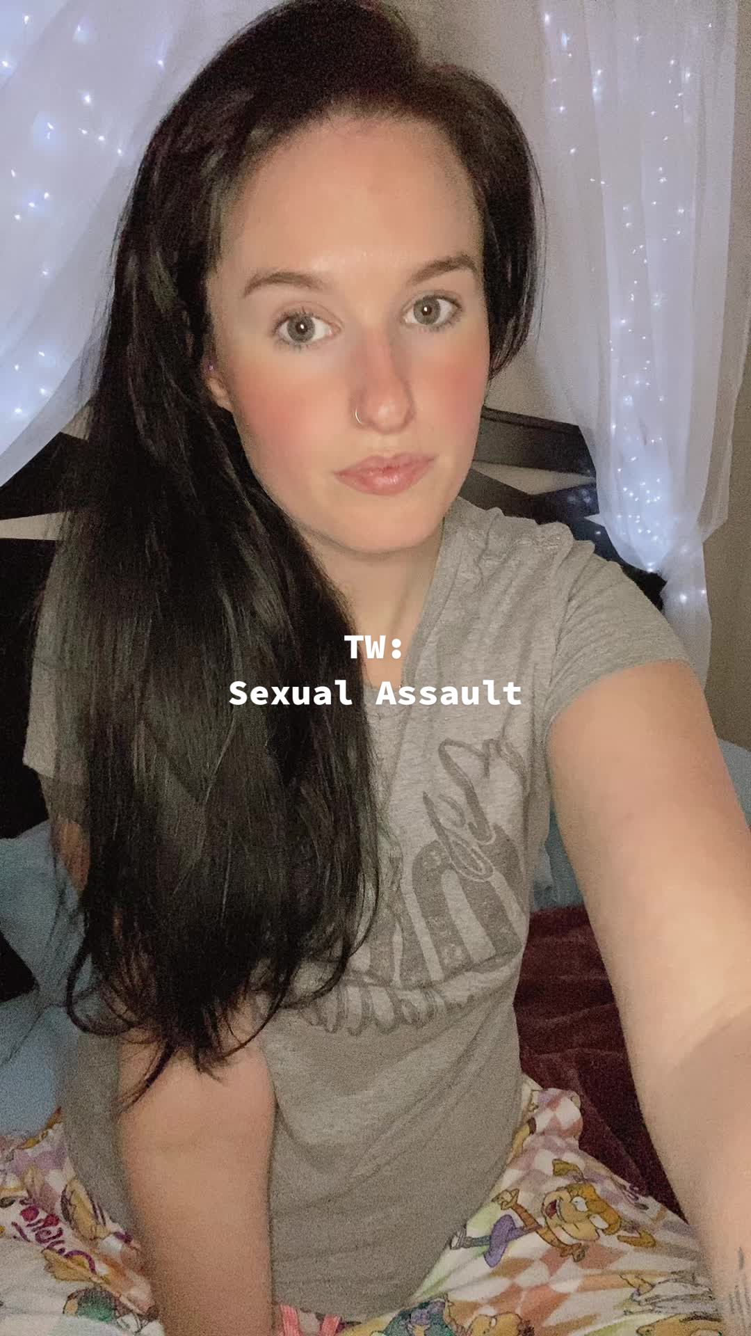 @Alexis🦋