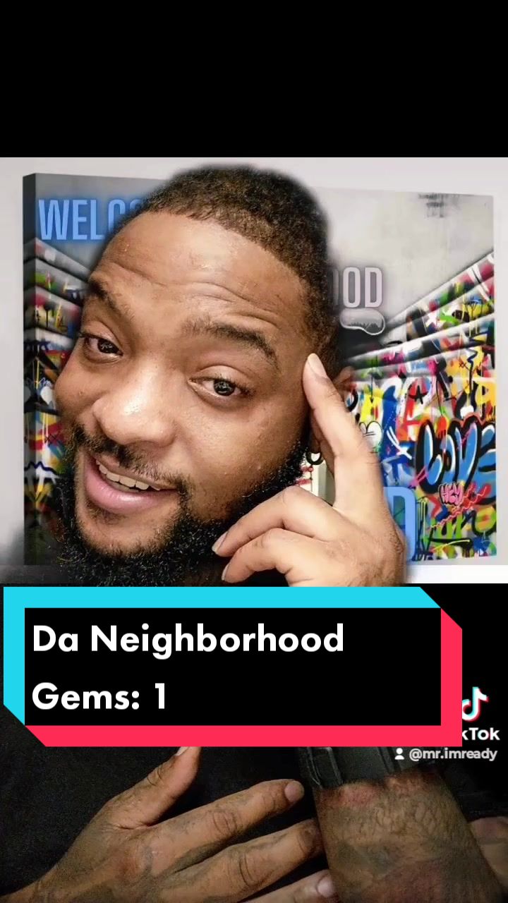 @💙💙💙Da_Neighborhood💙💙💙