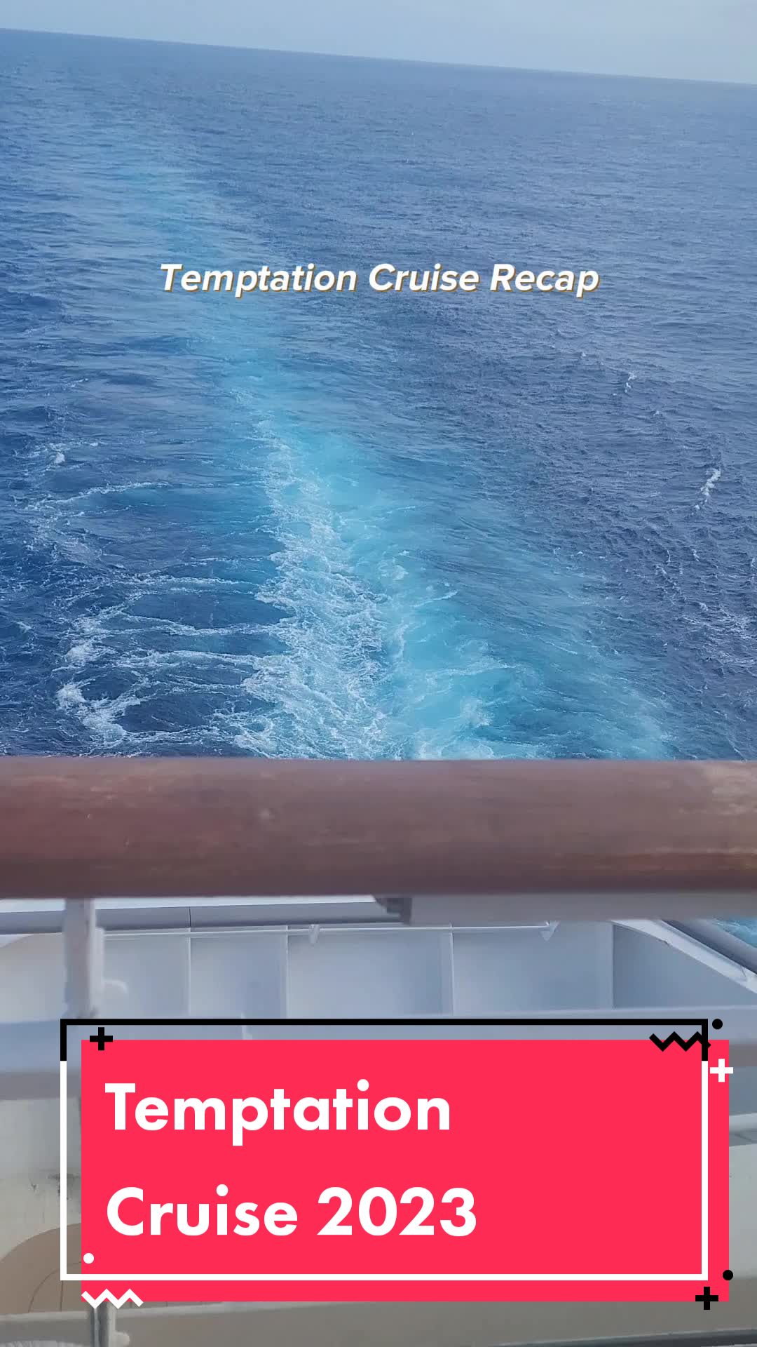 @Reese | Travel Shenanicator ❌️