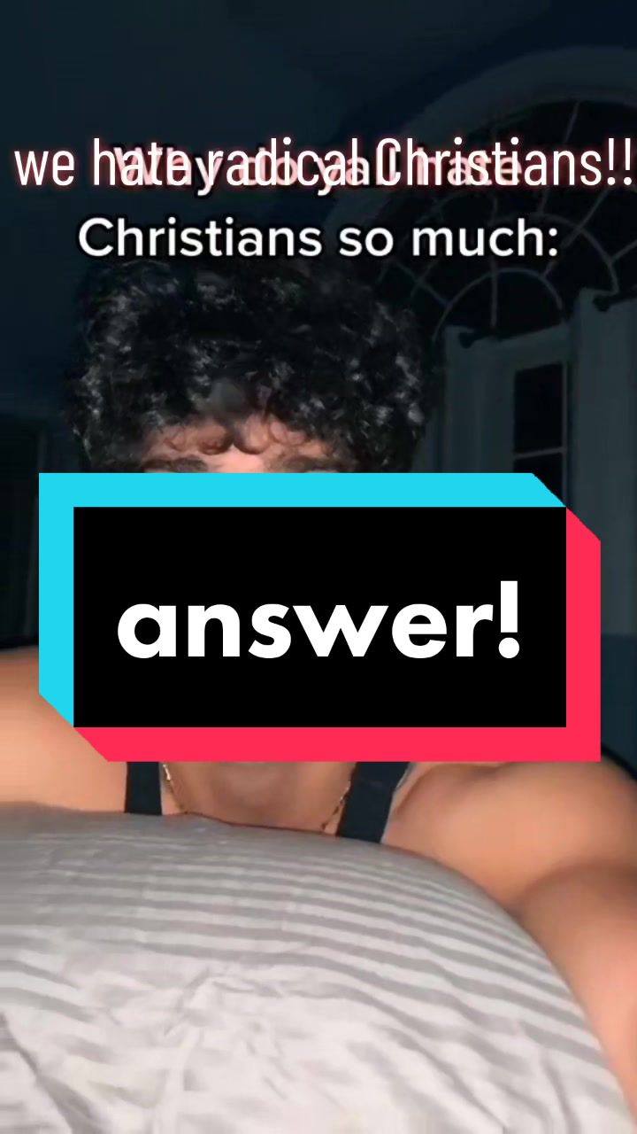 @Maria