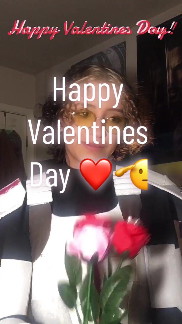 @VanessaStarWarz
