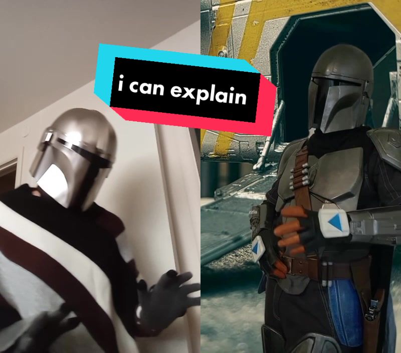 @Mandalorian Owl