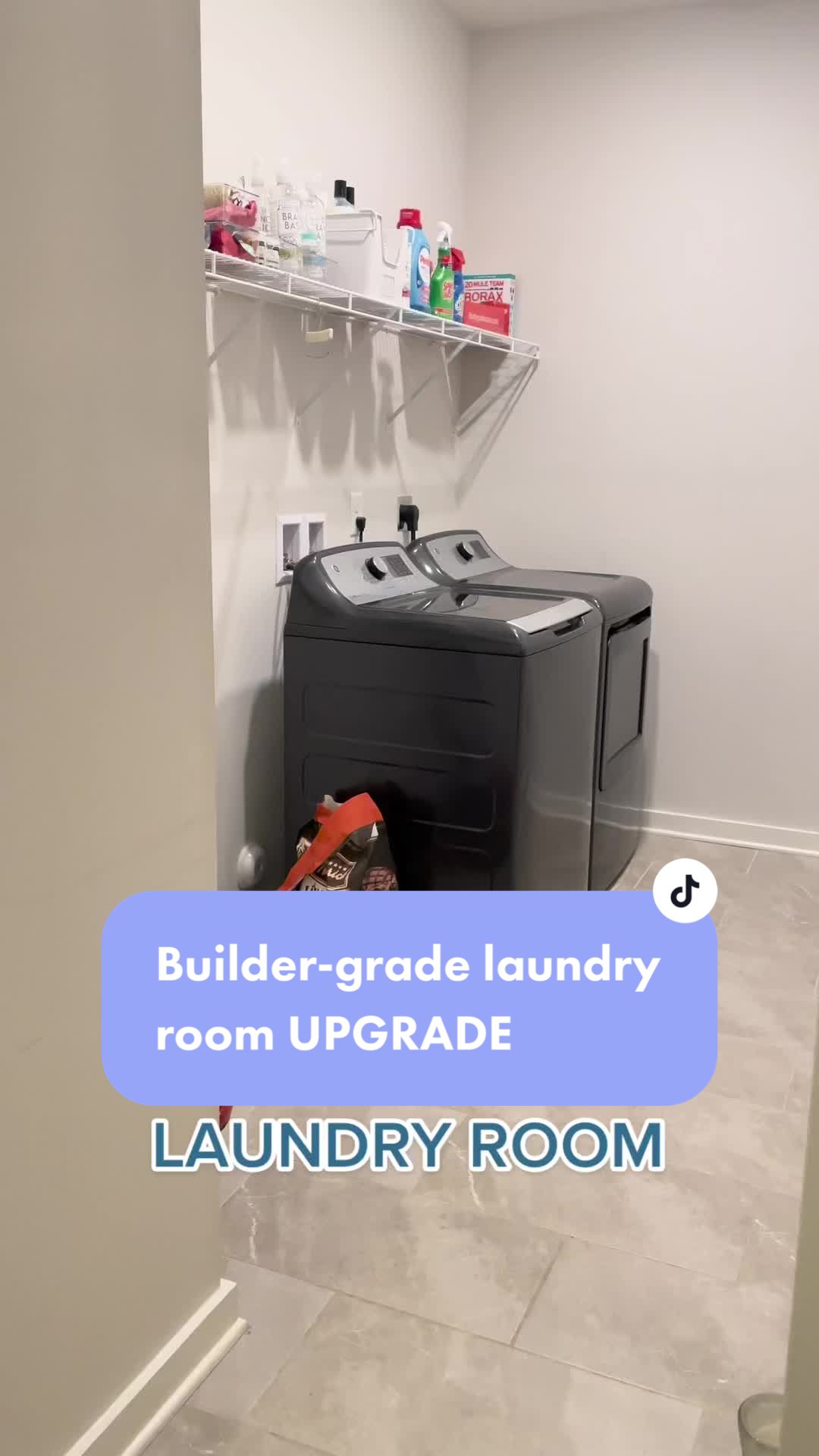 @sosogoodfinds