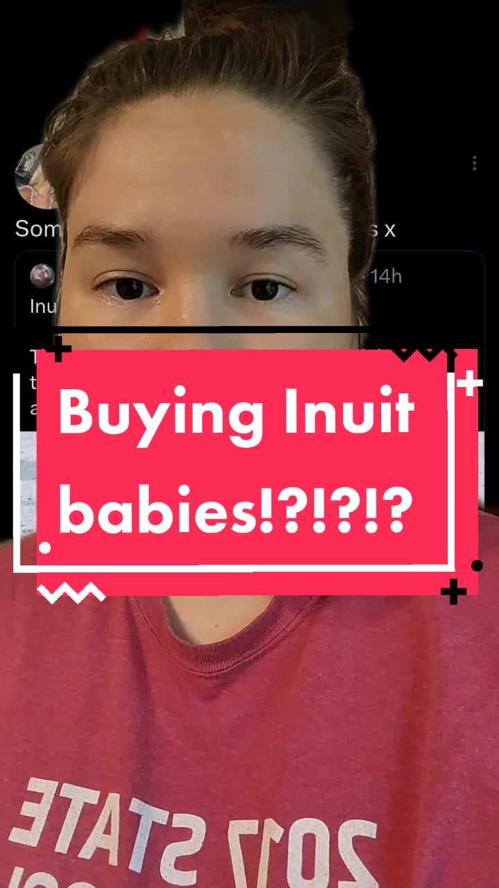 @Nalik