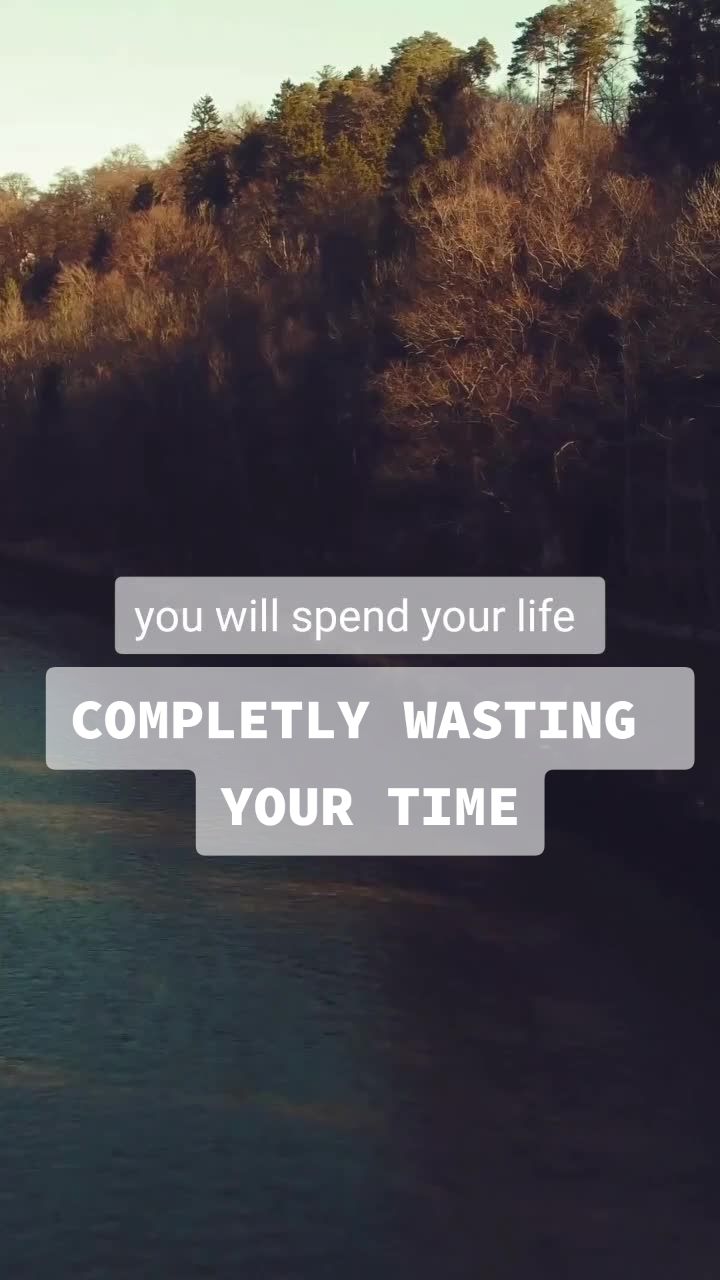 @Bossuperb