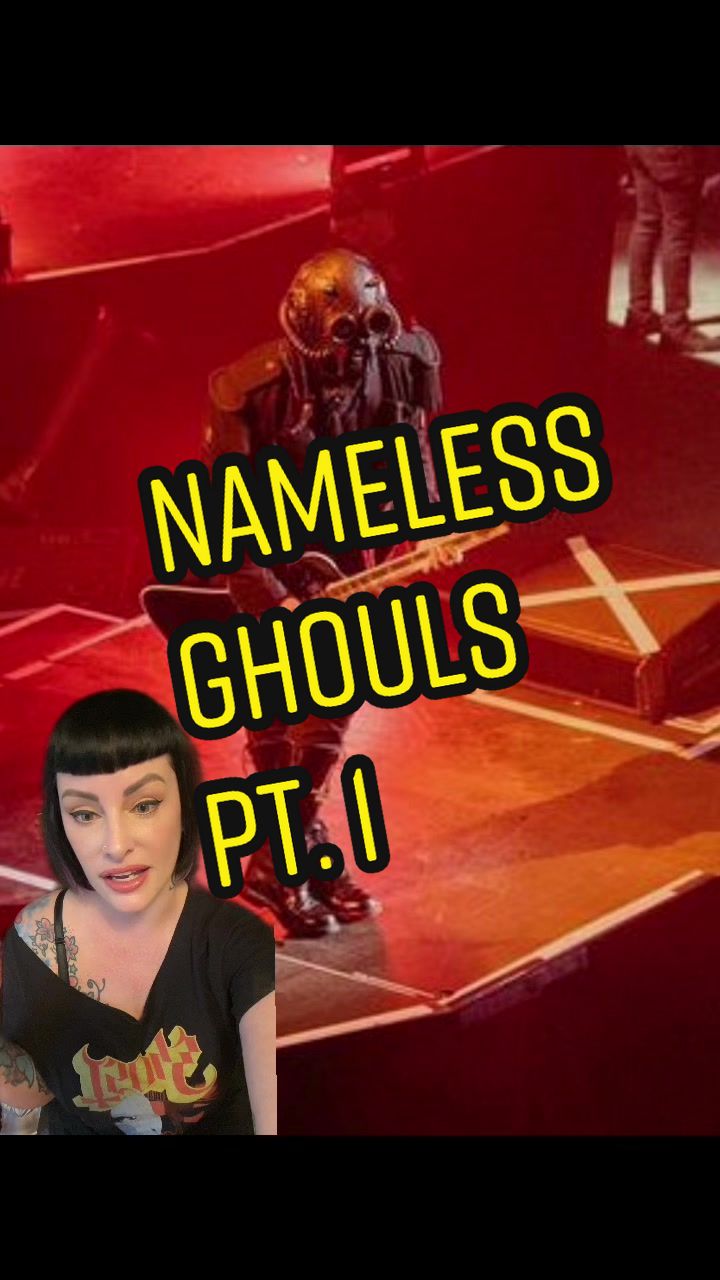 @unholybriscoe