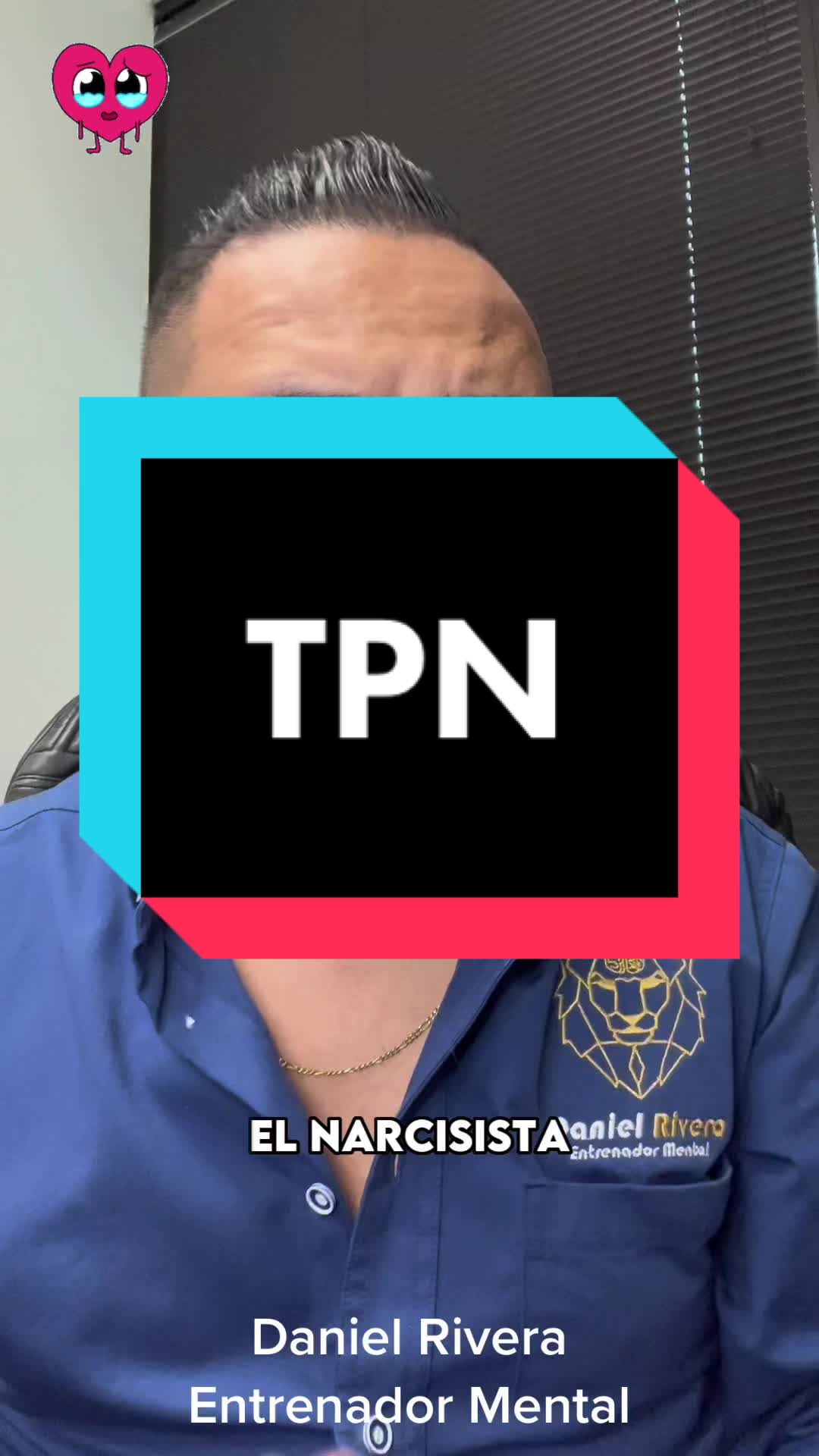@DANIEL RIVERA