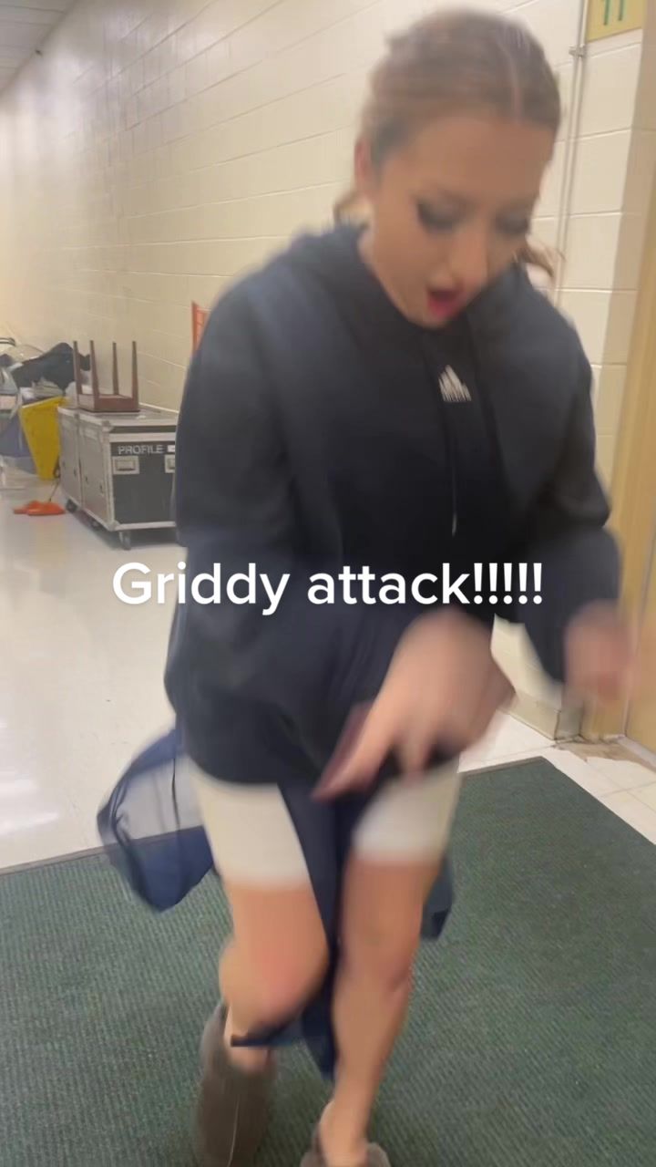 @elaina
