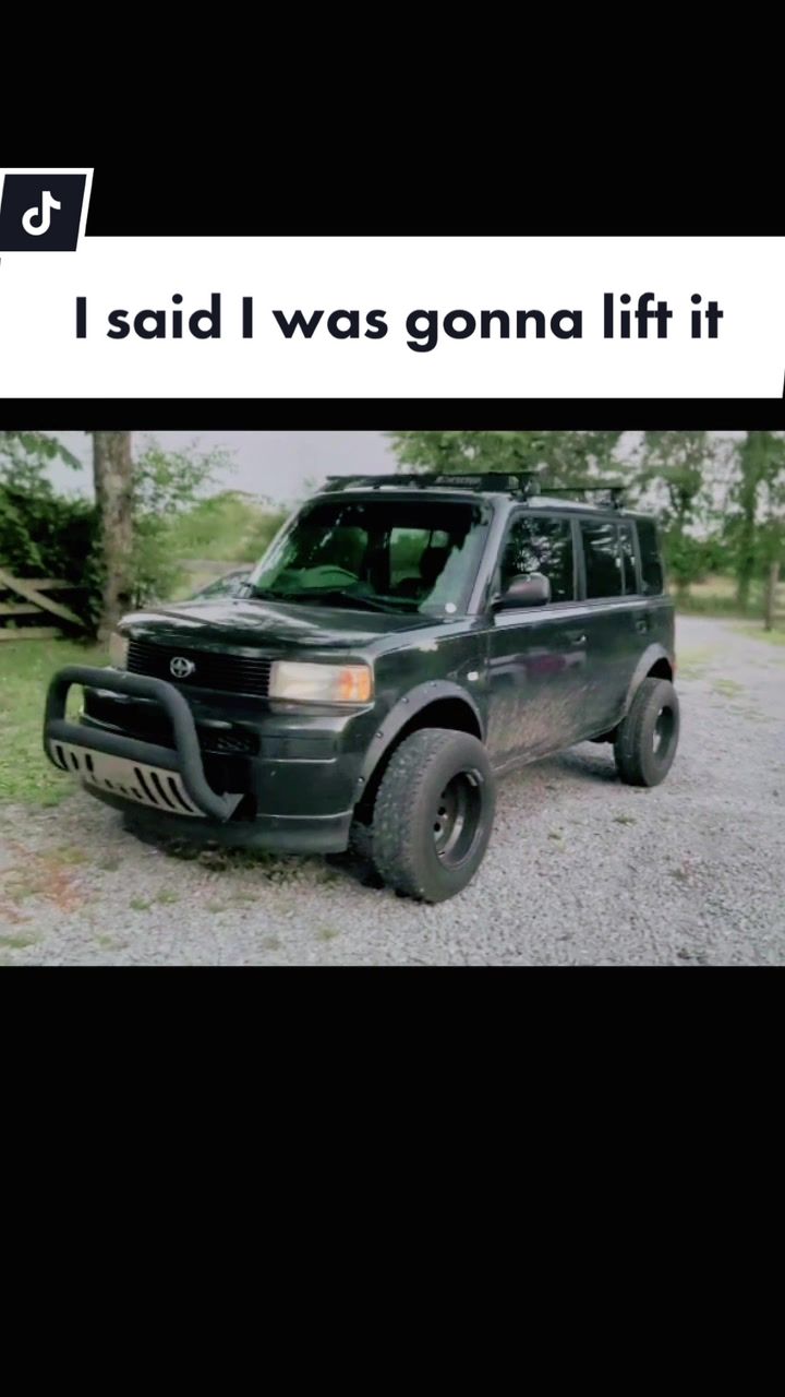 @caleb_sartin