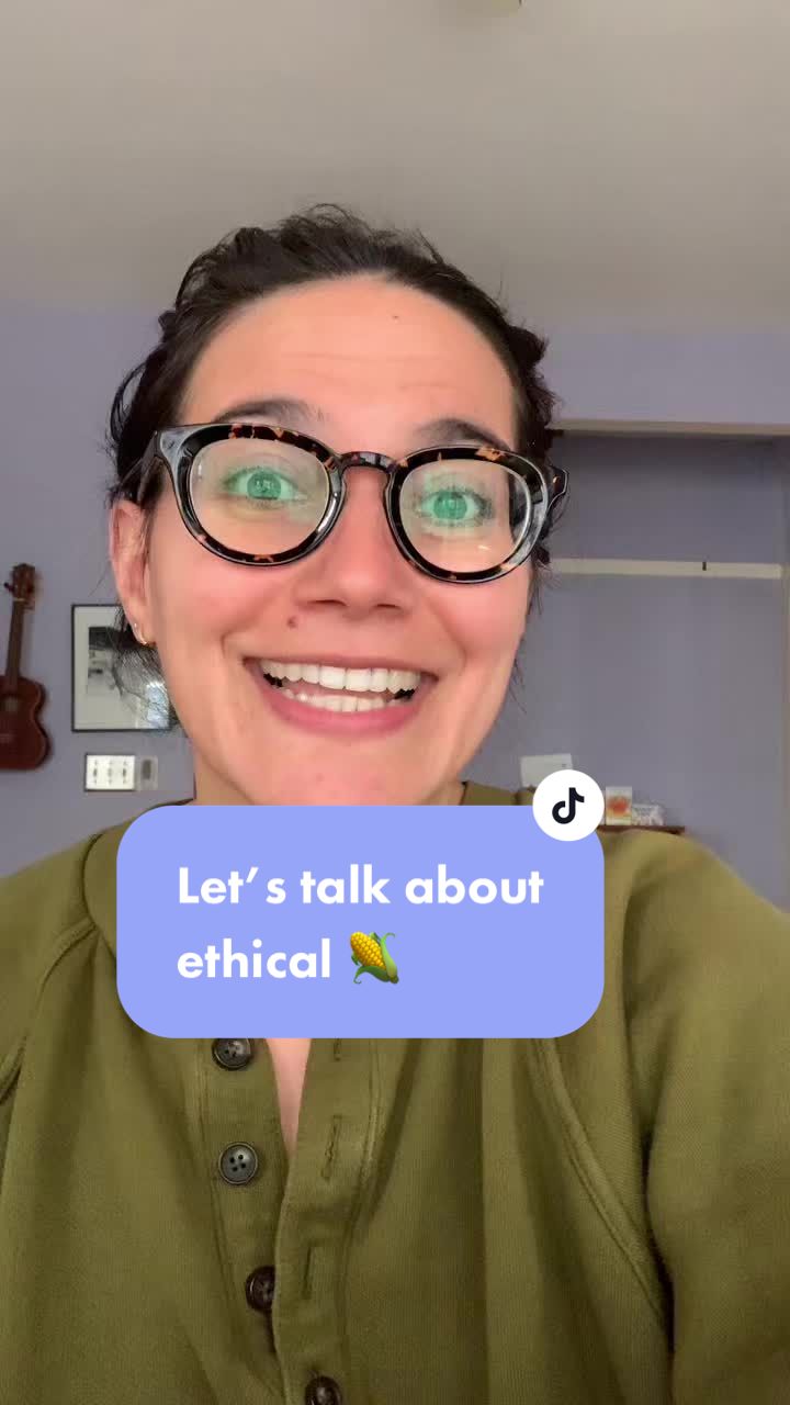 @Danielle Bezalel