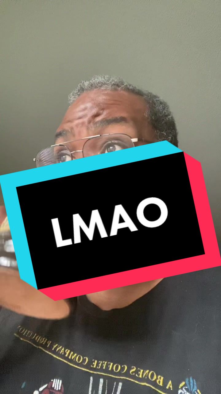 @Alex