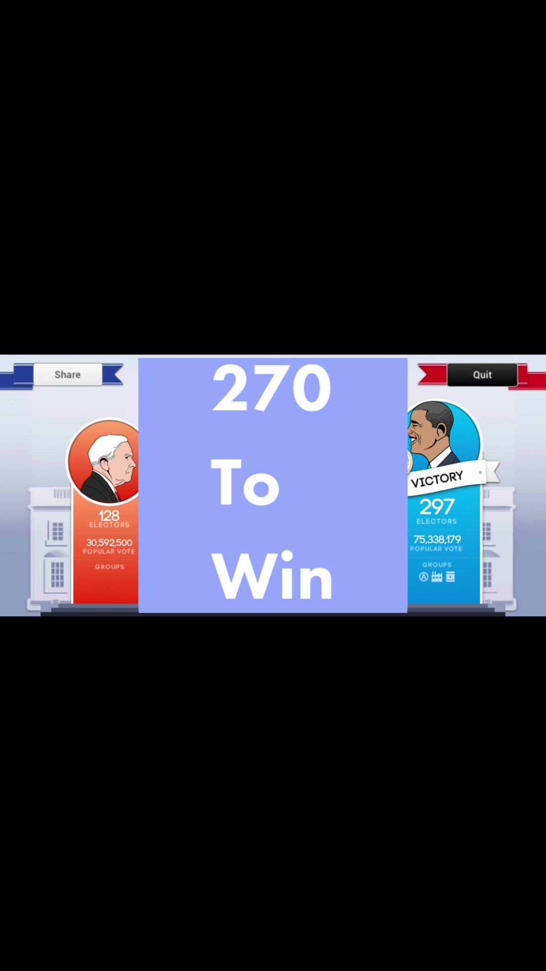 @Mr.270