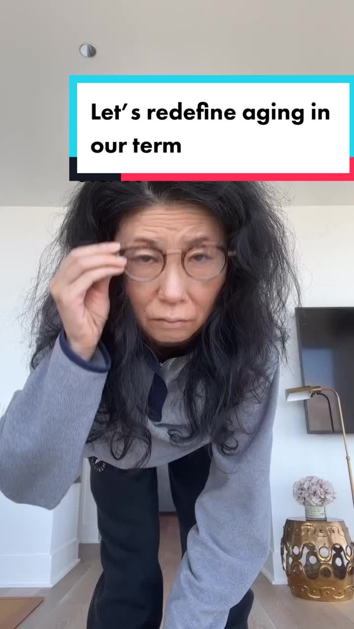 @tingmystyle