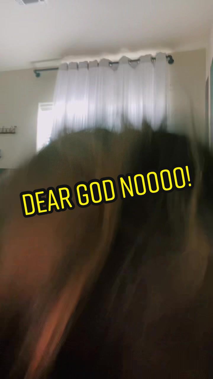@AzJennbunnyxoxo