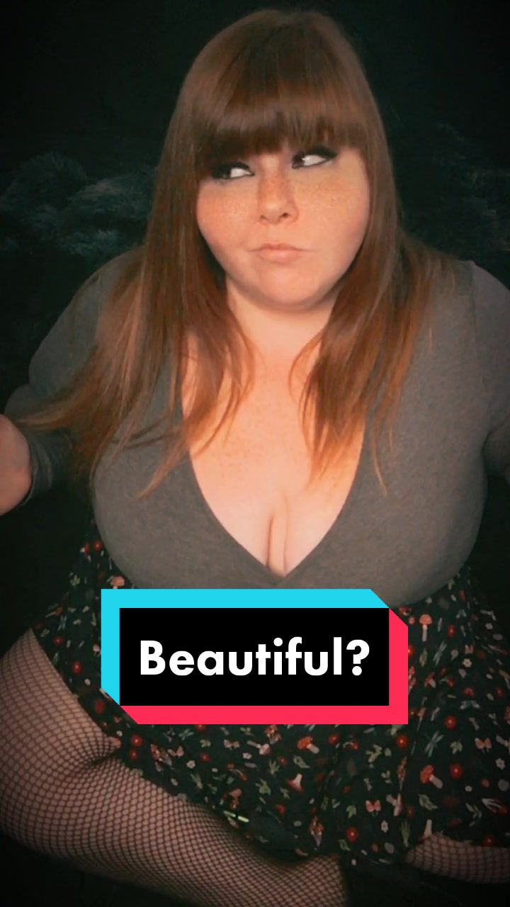 @Kraecaffeine00