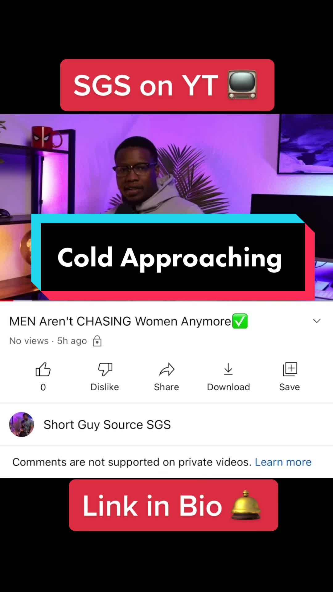 @ShortGuySource