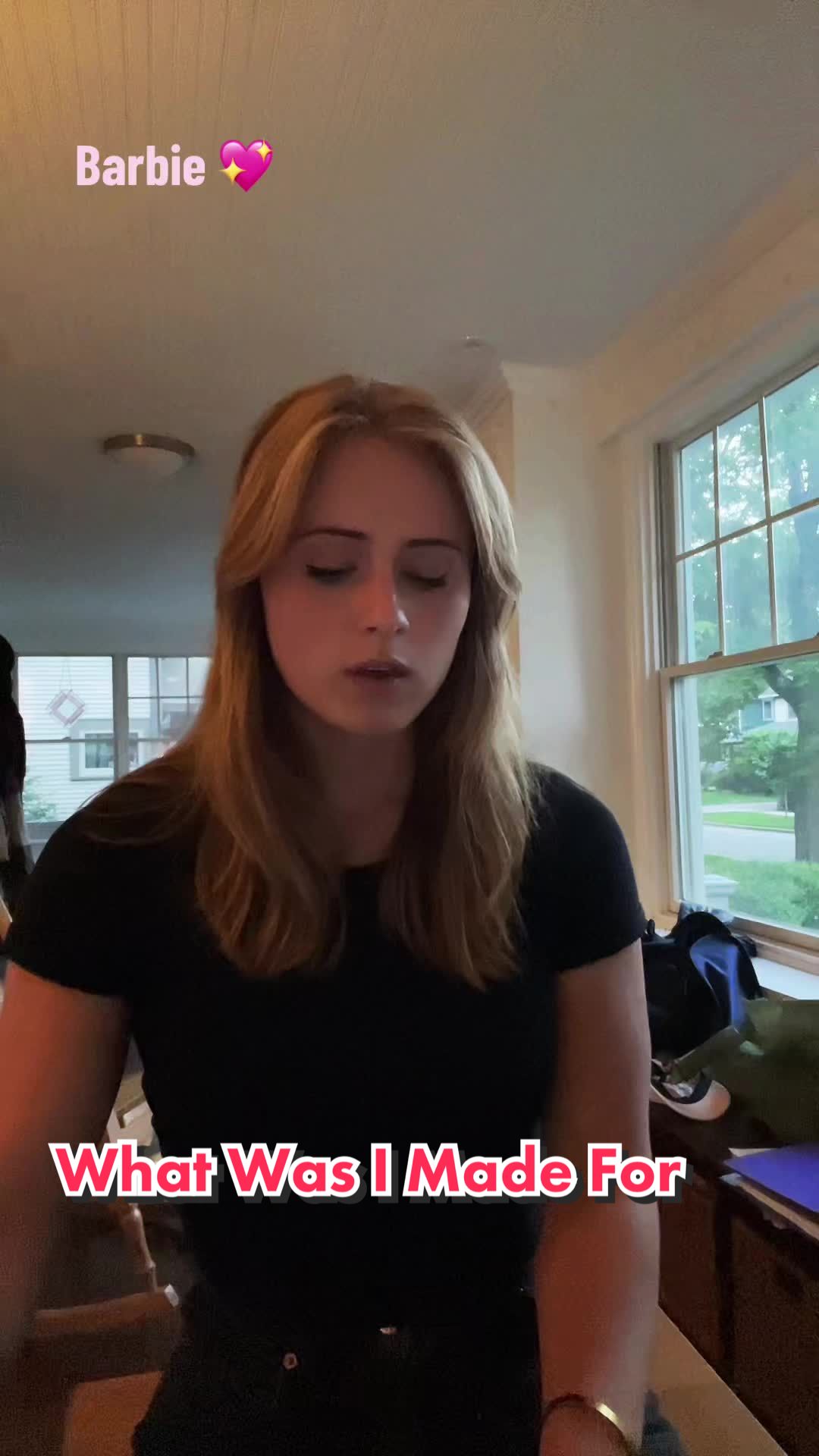 @isabellavictorson