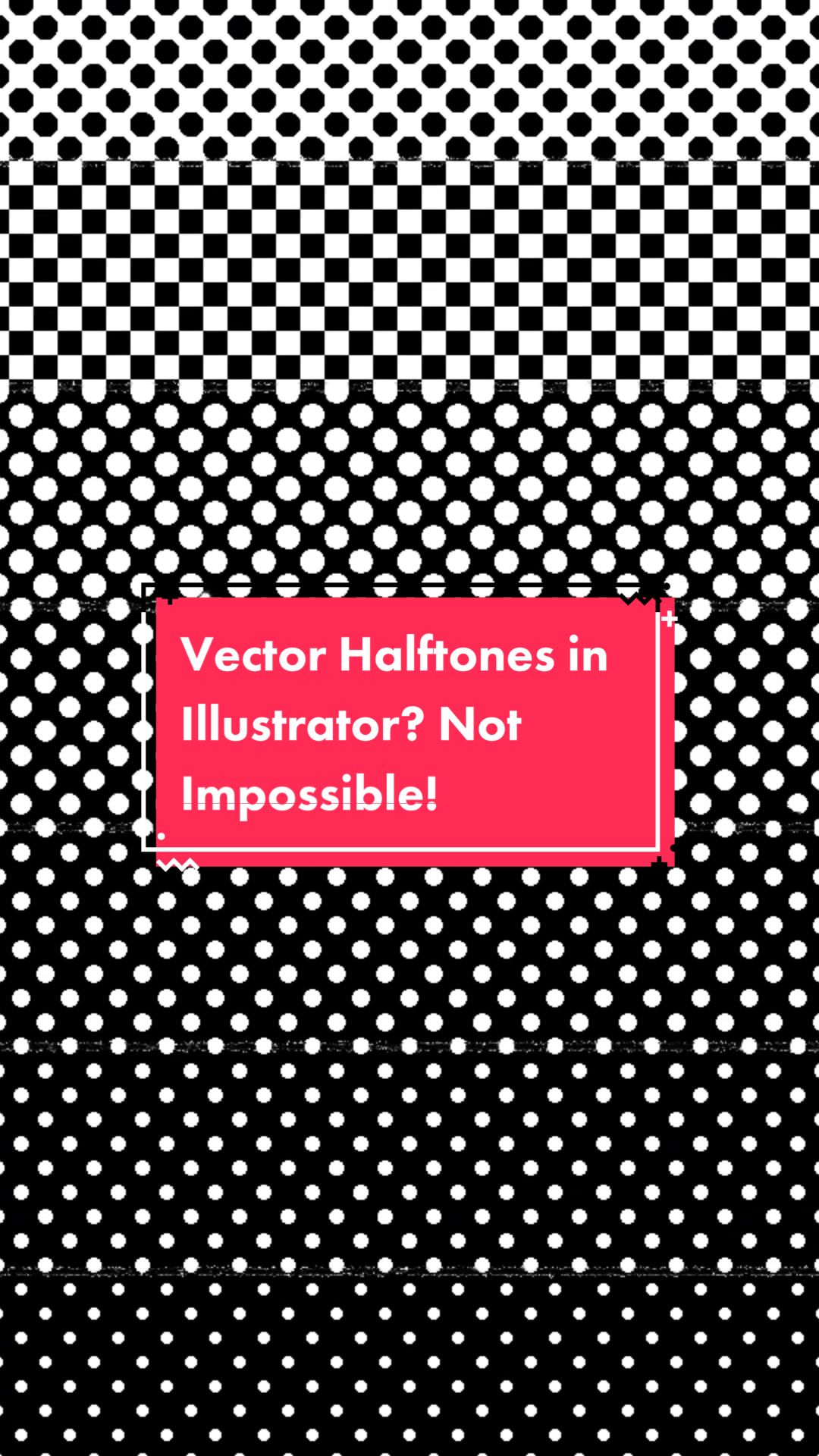 @Tim Hankins Design