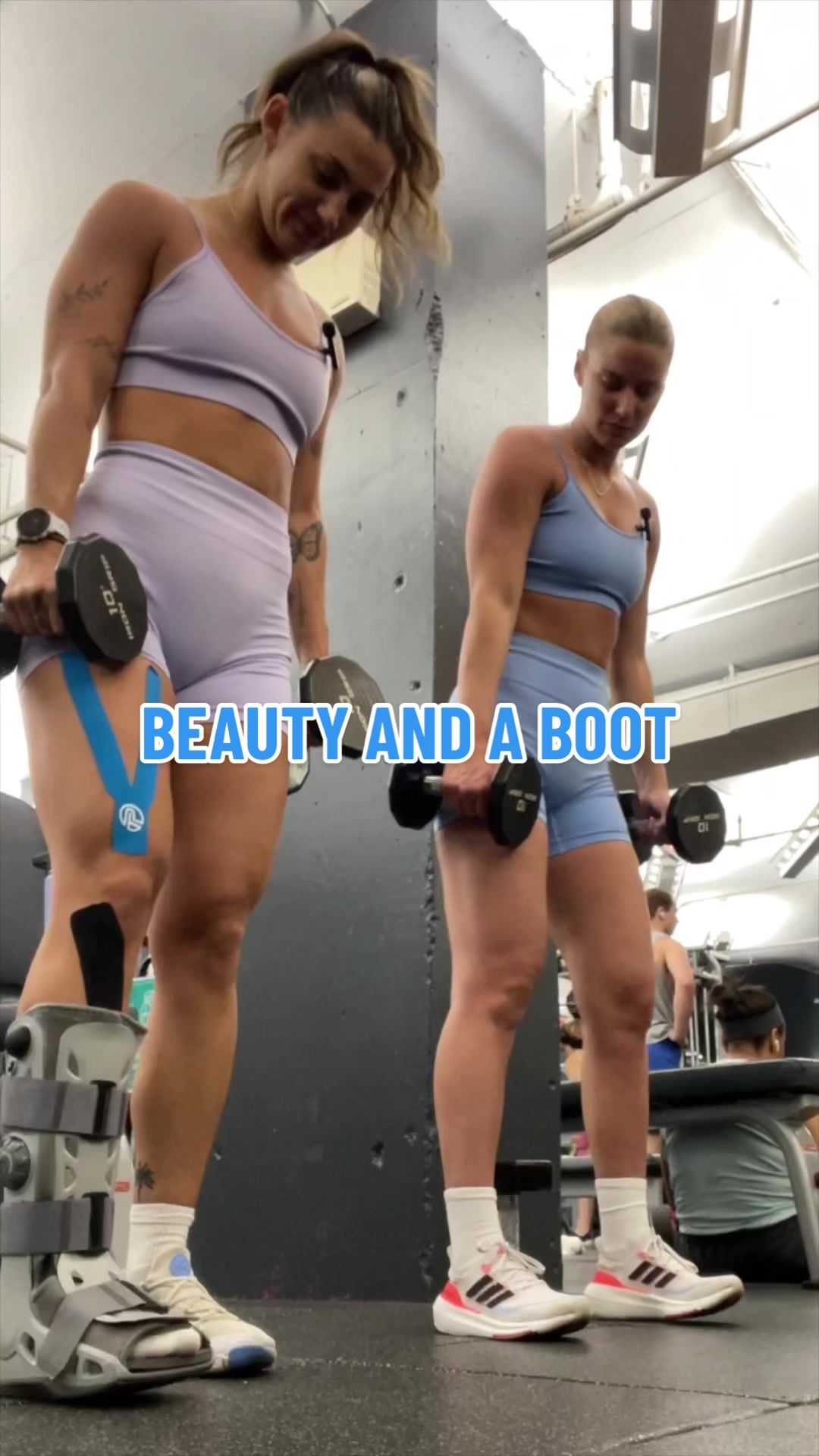 @mar_and_rae