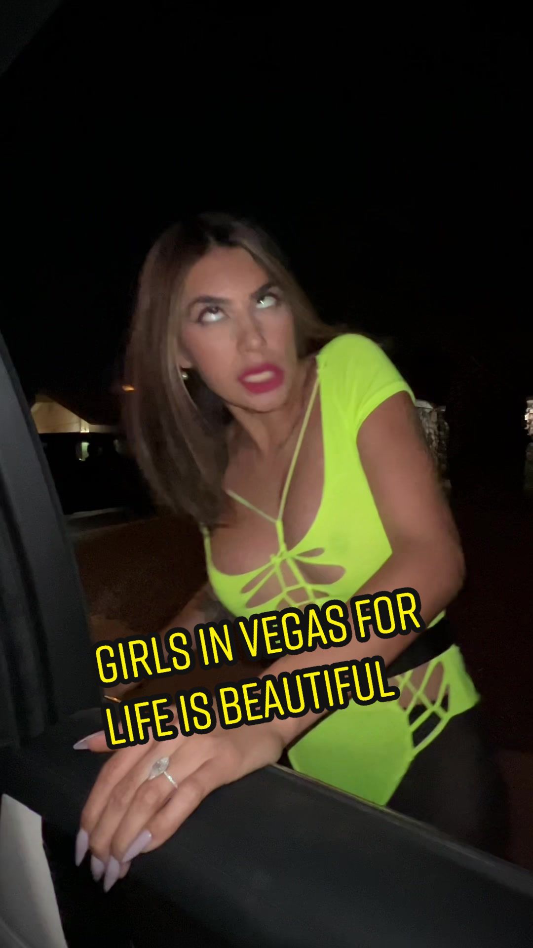 @Naiah Nikole