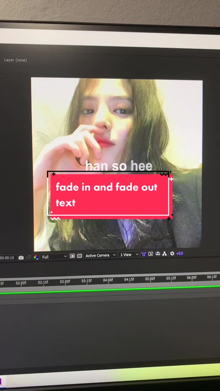 @ae help account 🤍