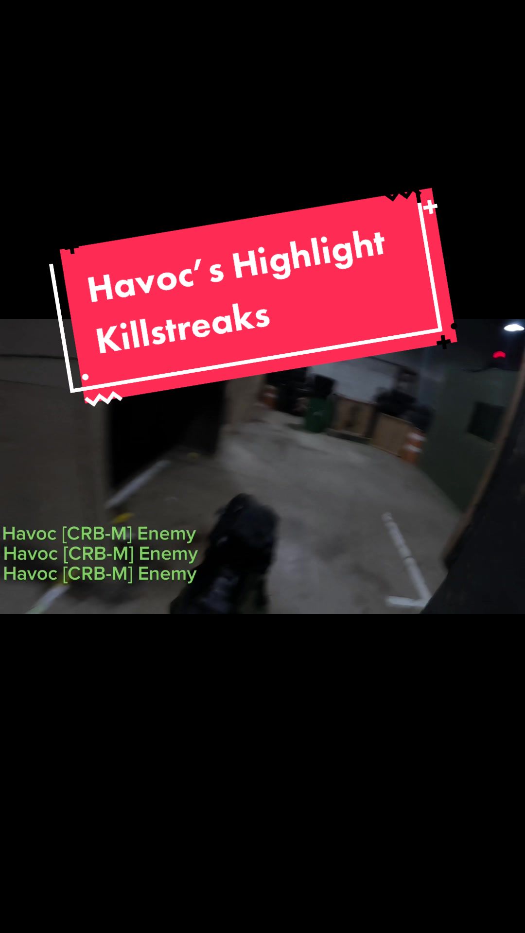 @Off-Duty Operators