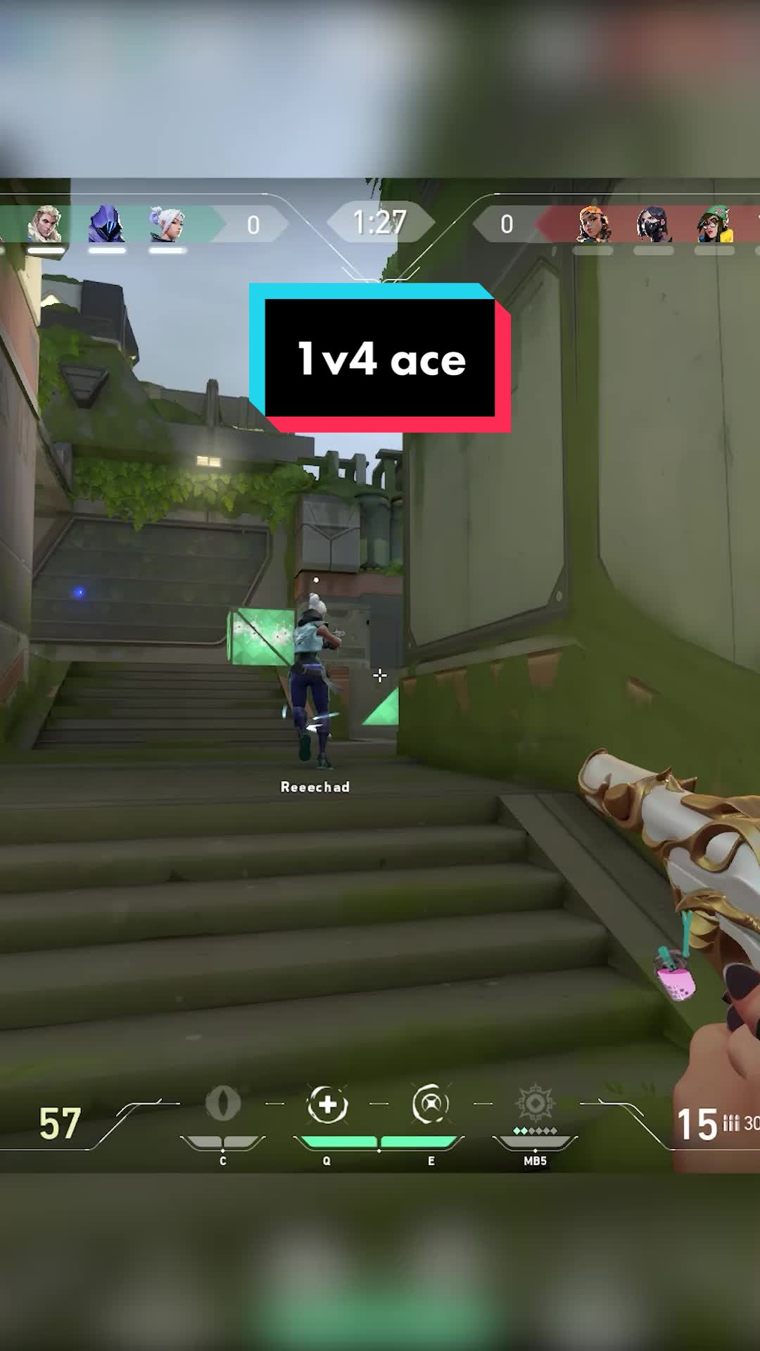 @xBaZerk