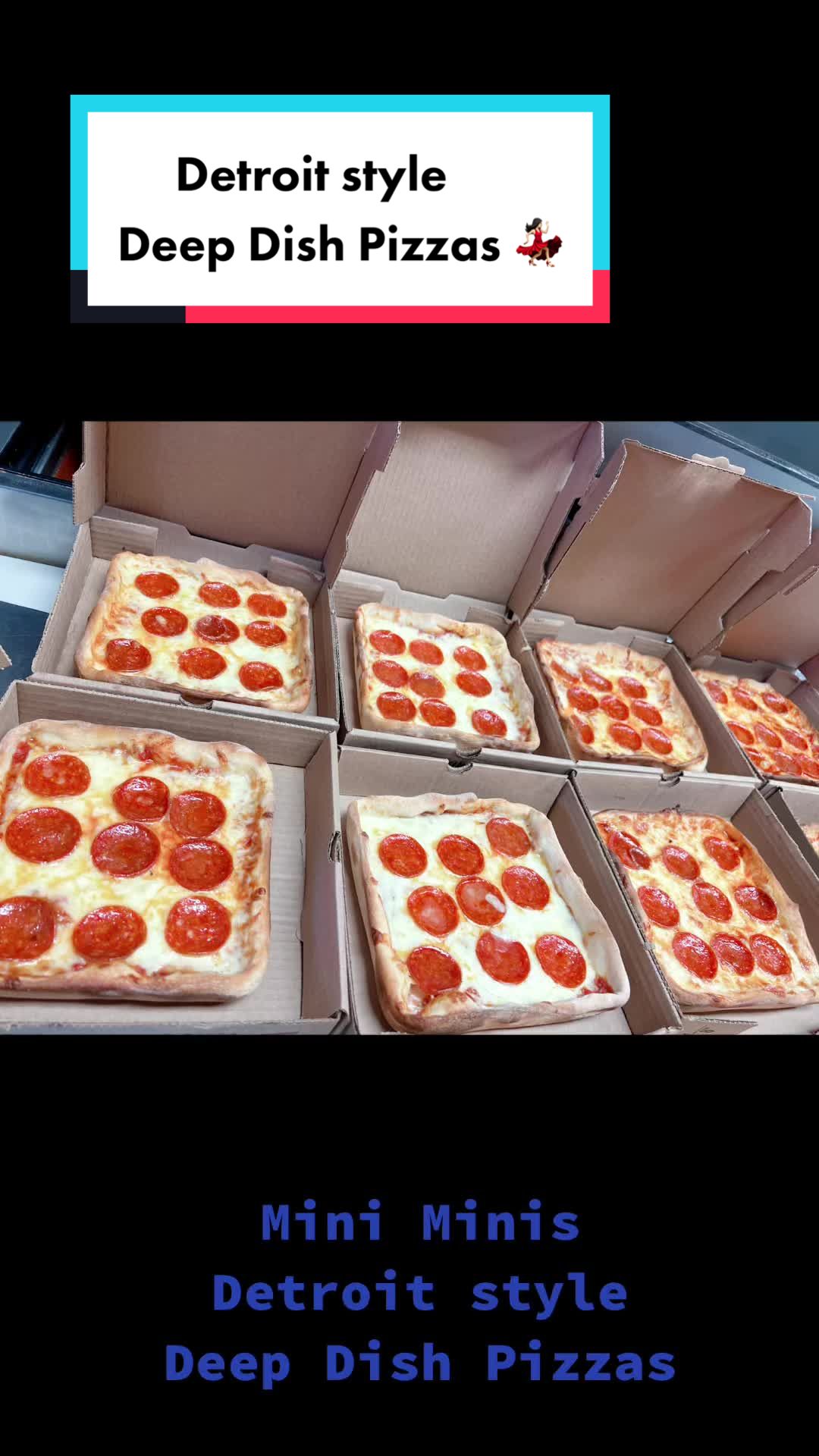 @KPizza Corner