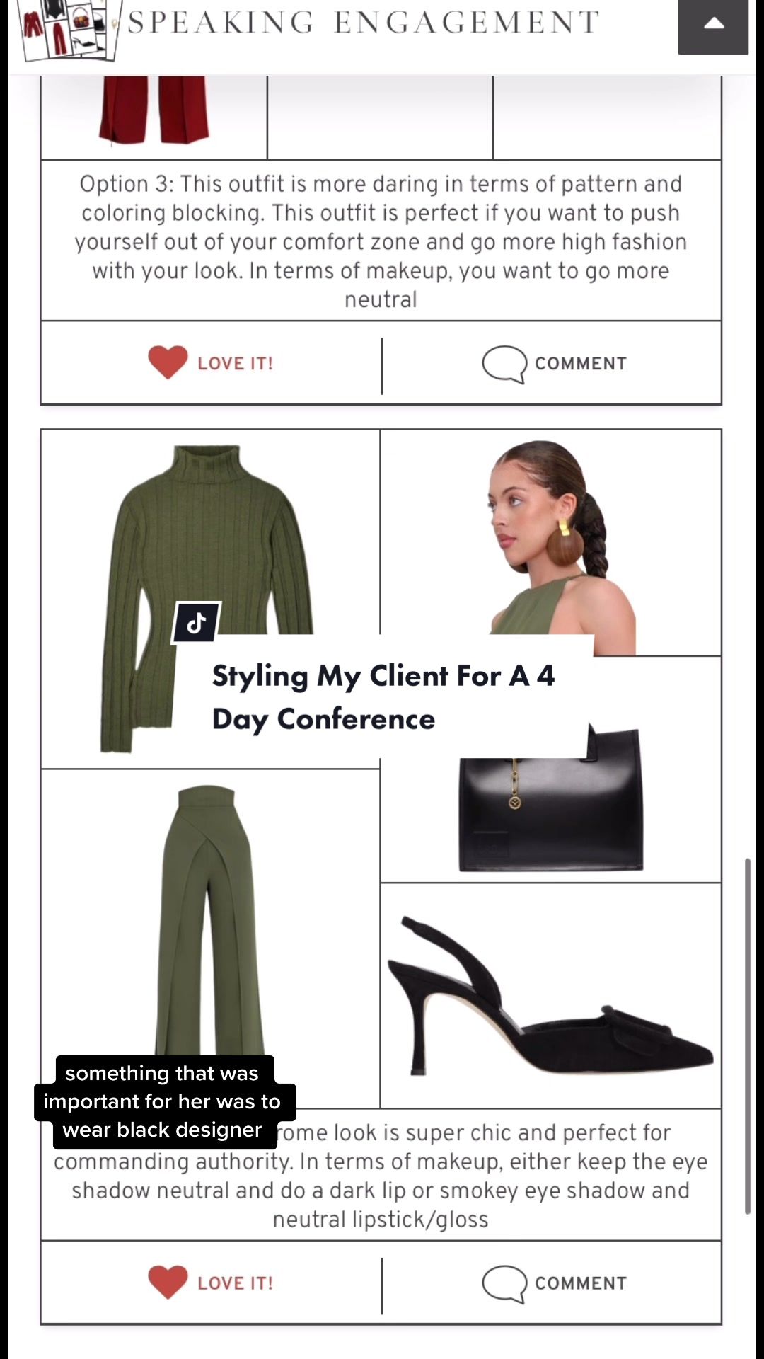 @brbgettingdressed