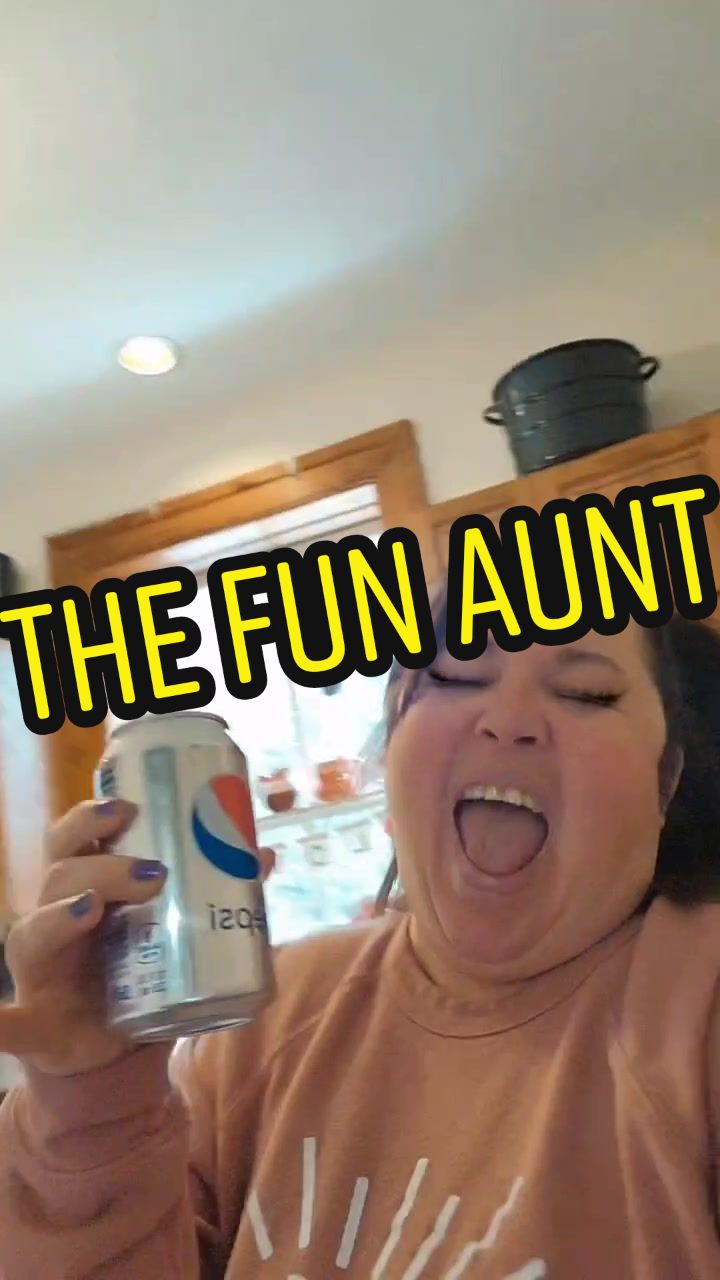@Krystle Urbina