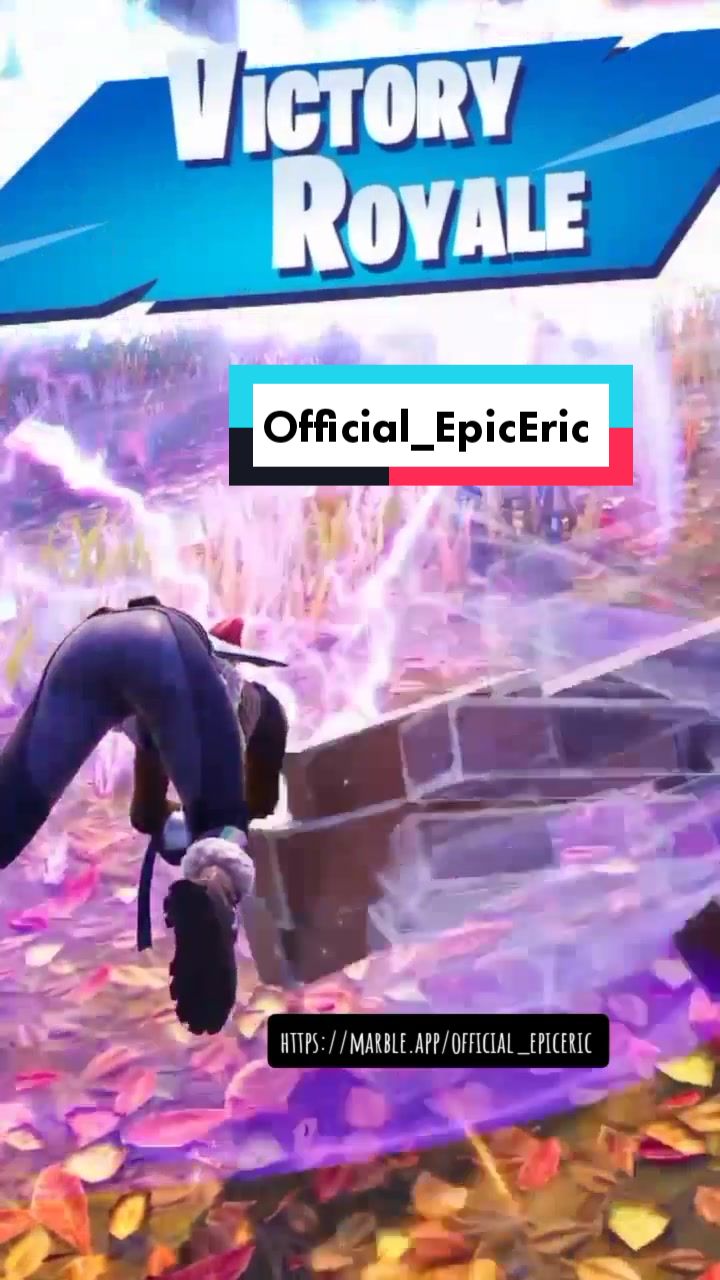 @Official_EpicEric