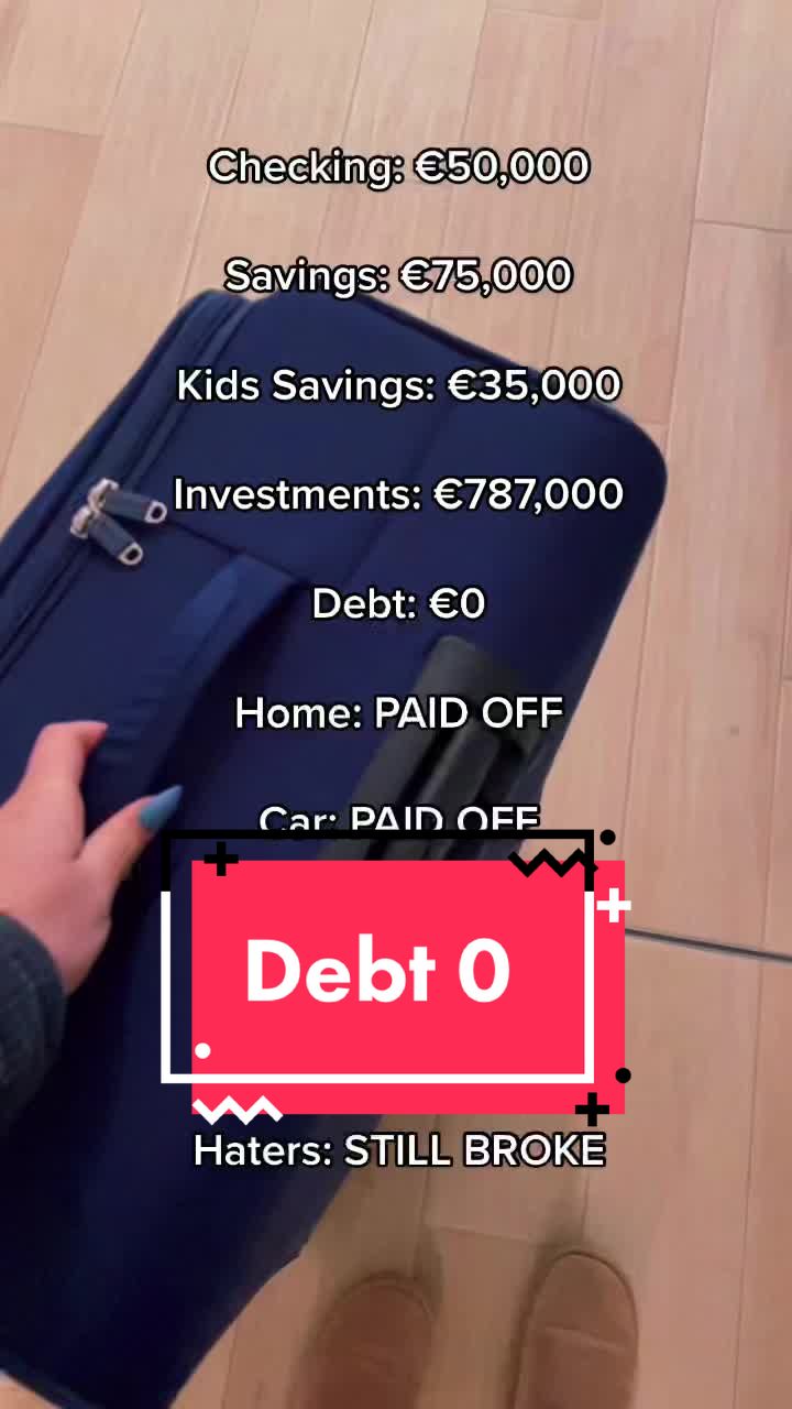 @Gabi Filipova | Online Coach