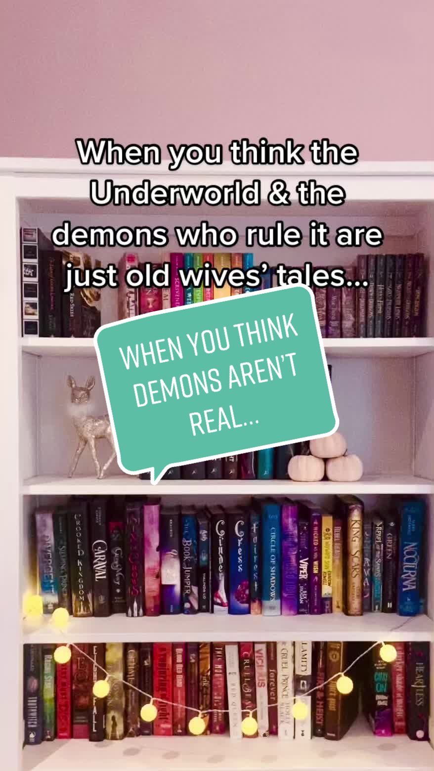 @emmelinetemplet