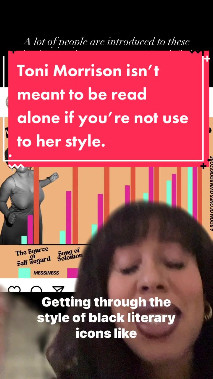 @Jouelzy