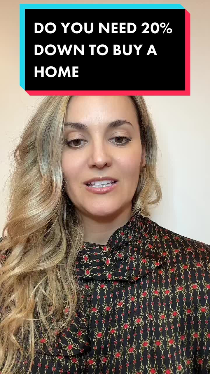 @Linda Real Estate LA