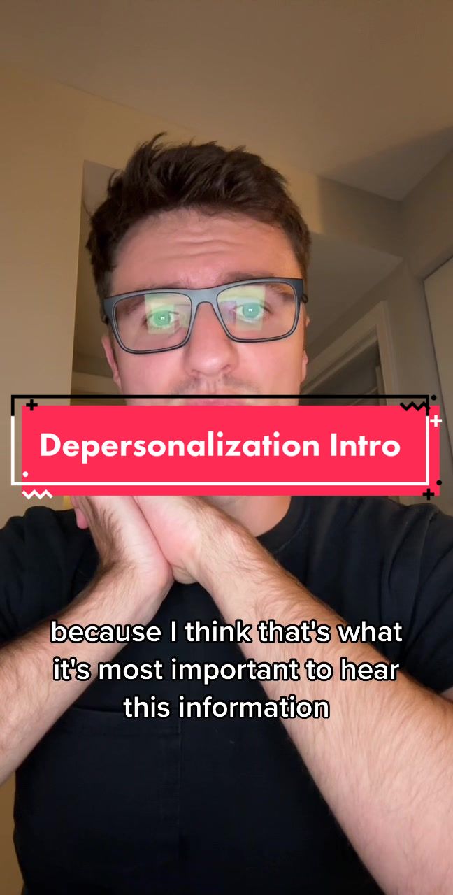 @dpisntforever