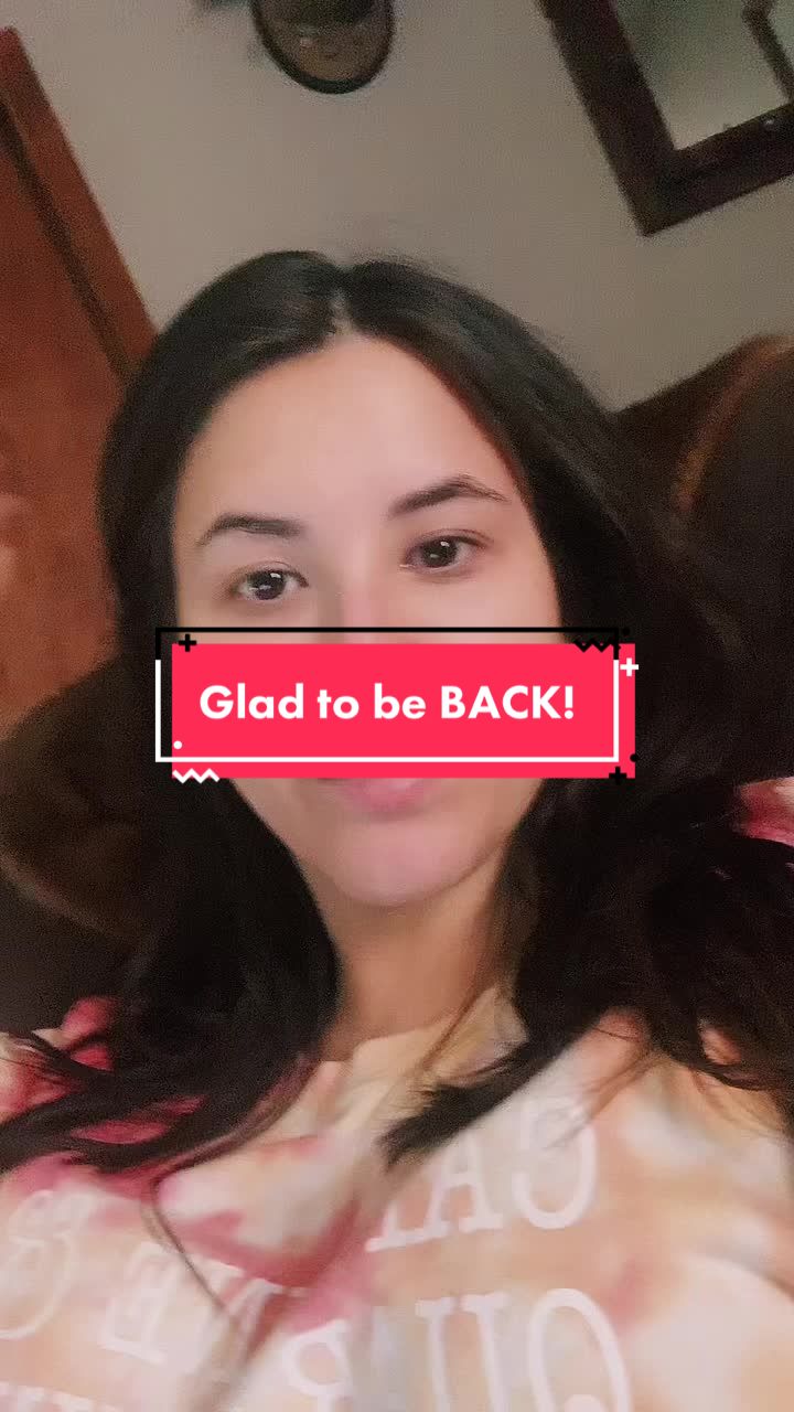 @Sarah