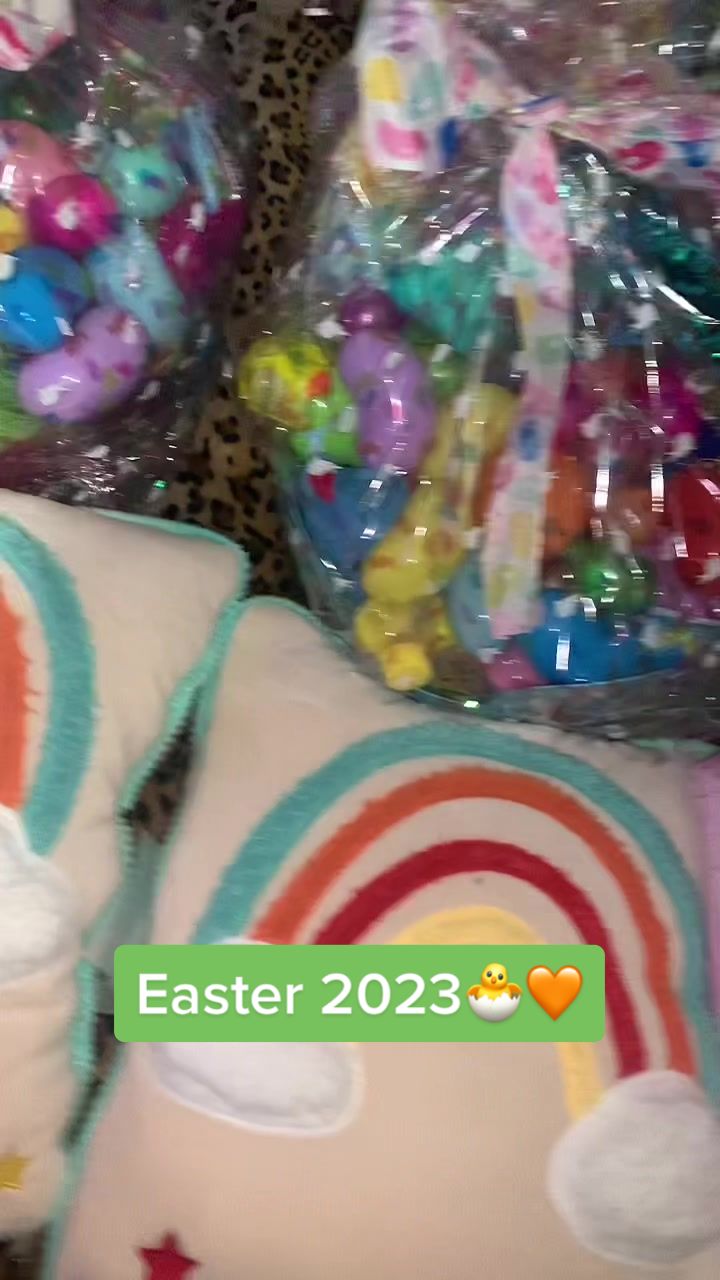 @Kayleen🍭
