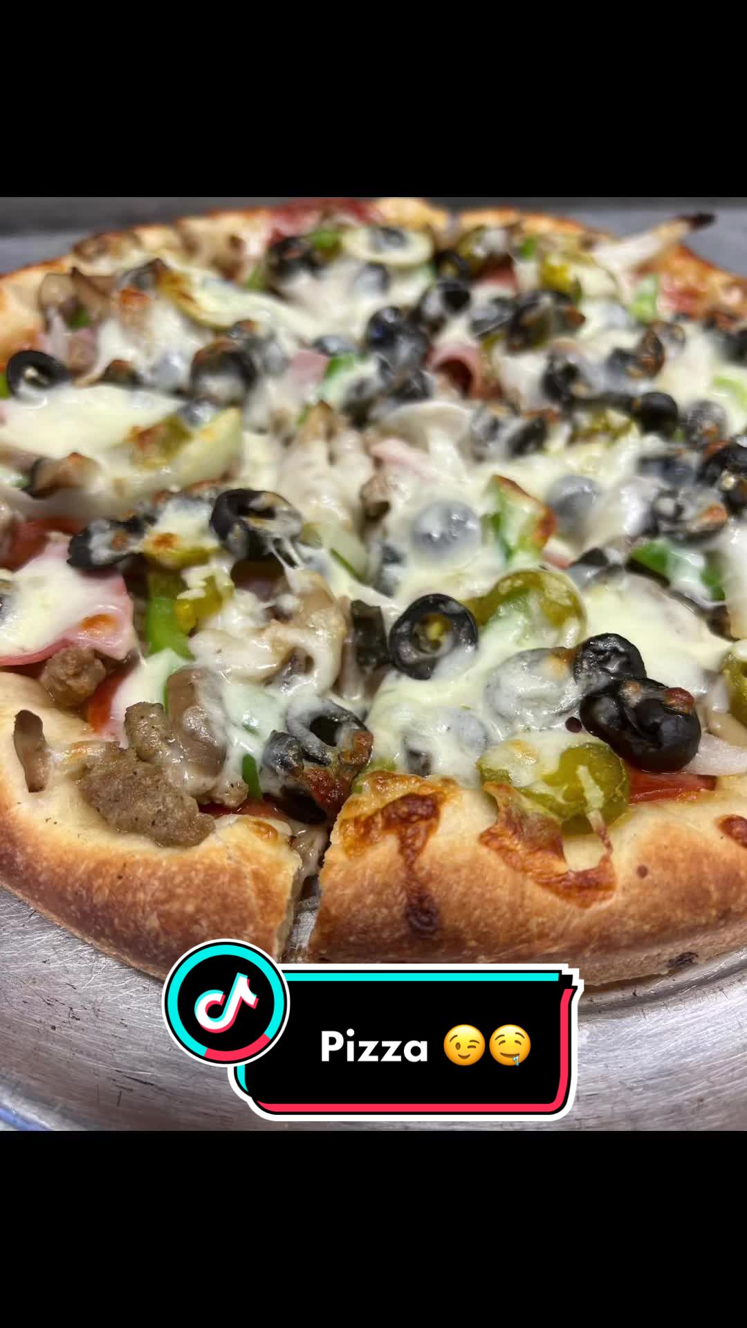 @KPizza Corner